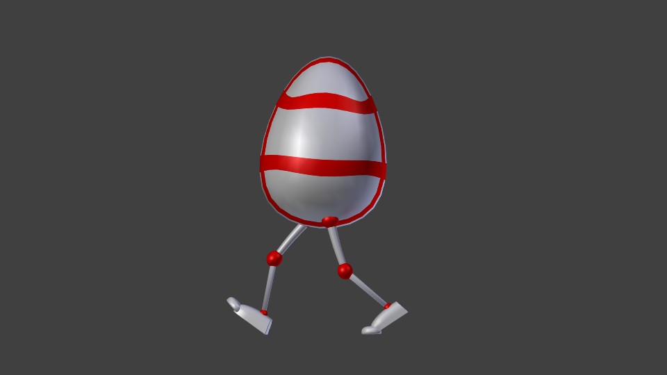 EggMan preview image 1